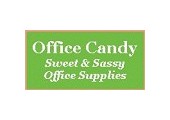 Office Candy Coupon Code