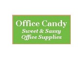 Office Candy coupon code