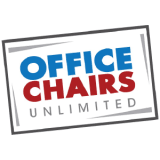 Office Chairs Unlimited Coupon Code