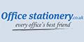 Office Stationery Coupon Code