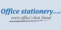 Office Stationery coupon code