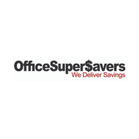 Office Super Savers Coupon Code