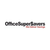 Office Super Savers coupon code