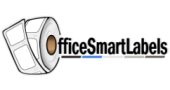 OfficeSmartLabels Coupon Code