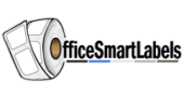 OfficeSmartLabels coupon code