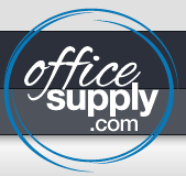 OfficeSupply.com Coupon Code
