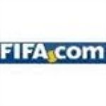 Official FIFA Store Coupon Code