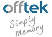 Offtek coupon code