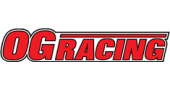 Og Racing coupon code