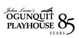 Ogunquit Playhouse coupon code