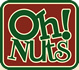 Oh Nuts Coupon Code