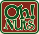 Oh Nuts coupon code