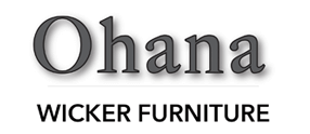 Ohana Wicker Furniture Coupon Code