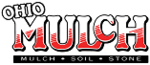 Ohio Mulch Coupon Code