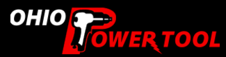 Ohio Power Tool coupon code