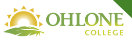 Ohlone College coupon code