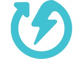 OhmConnect coupon code
