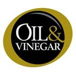 Oil & Vinegar Coupon Code