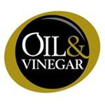 Oil & Vinegar coupon code