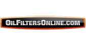 Oil Filters Online Coupon Code