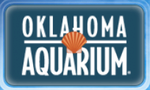 Oklahoma Aquarium coupon code