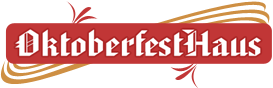 Oktoberfest Haus coupon code