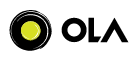 Ola Cabs Coupon Code