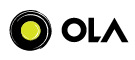 Ola Cabs coupon code