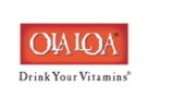 Ola Loa coupon code