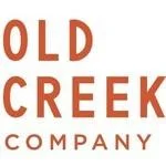 Old Creek Wall Bed Factory coupon code