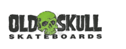 Old Skull Skate Shop coupon code