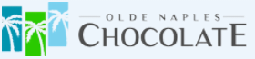 Olde Naples Chocolate coupon code