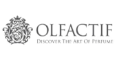 Olfactif coupon code