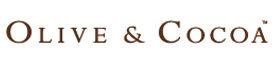 Olive & Cocoa coupon code