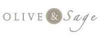 Olive & Sage Coupon Code