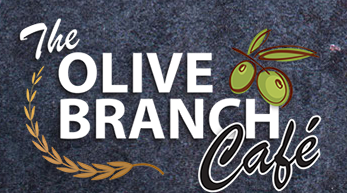 Olive Branch Cafe Coupon Code