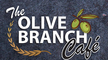 Olive Branch Cafe coupon code