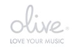Olive Sound Coupon Code