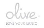 Olive Sound coupon code