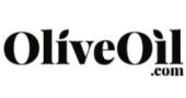 OliveOil.com Coupon Code