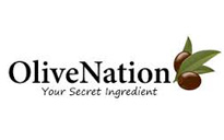 Olivenation Coupon Code