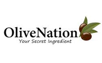 Olivenation coupon code