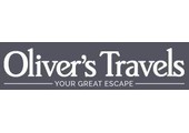 Oliver's Travels Coupon Code