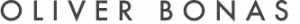 Oliver Bonas coupon code