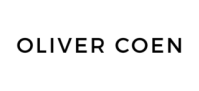 Oliver Coen Coupon Code