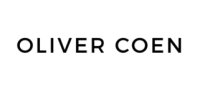 Oliver Coen coupon code