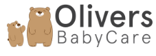 Olivers Babycare UK coupon code