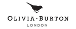 Olivia Burton Coupon Code