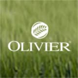 Olivier Soapery Coupon Code