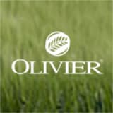 Olivier Soapery coupon code